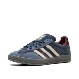 Adidas Gazelle Sneakers